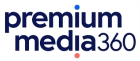 Premium Media